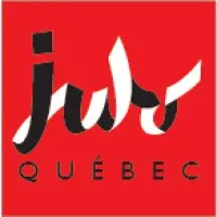 Judo Québec Inc.