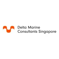 Delta Marine Consultants