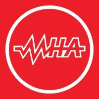 Mile High Ambulance, LLC