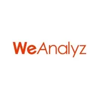 WeAnalyz