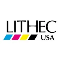 LithecUSA