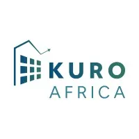 Kuro Africa Analytics