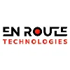En Route Technologies Limited En Route Technologies Limited