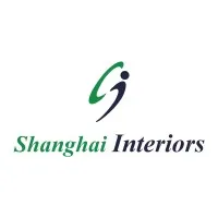 Shanghai Interiors