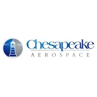 Chesapeake Aerospace, LLC