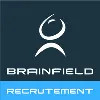 Brainfield France