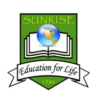 Sunrise Montessori School (Markham) Sunrise Montessori School (Markham)