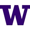 University of Washington Office of Minority Affairs & Diversity