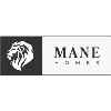 Mane Homes Mane Homes