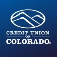 Credit Union of Colorado