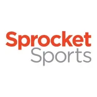 Sprocket Sports