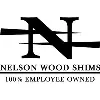 Nelson Wood Shims