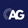 Alarm Guard Security Services Alarm Guard Security Services