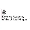 Defence Academy of the United Kingdom Defence Academy of the United Kingdom