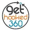 Get Hooked 360, Inc. Get Hooked 360, Inc.