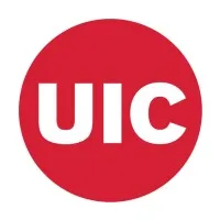 University of Illinois Chicago College of Engineering