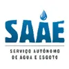 SAAE - Serviço Autônomo de Água e Esgoto