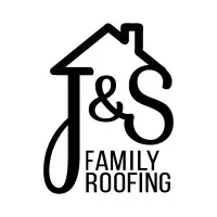 J&S Family Roofing J&S Family Roofing