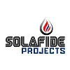Solafide Projects Solafide Projects