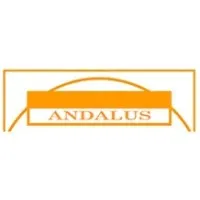 Andalus Corporation Pte Ltd