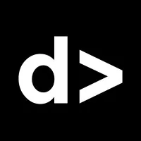 Dirango