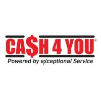 Cash4You Corp