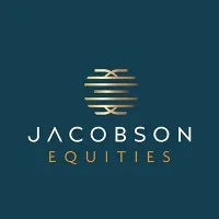 Jacobson Equities