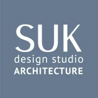 Suk Design Studio Architecture PLLC