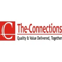 The-Connections