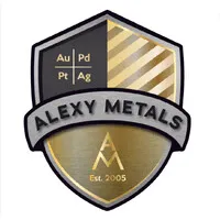 ALEXY METALS - Brazing Alloys and Precious Metal Refining