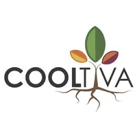 Cooltiva