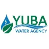 Yuba Water Agency Yuba Water Agency