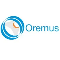 Oremus Corporate Services 