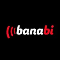 Banabi