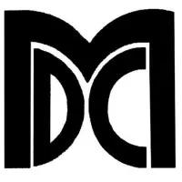 Marlyn Development Corporation