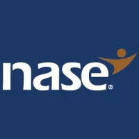 National Association for the Self-Employed (NASE)