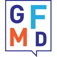 Global Forum for Media Development (GFMD)