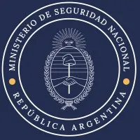 Ministerio de Seguridad Nacional