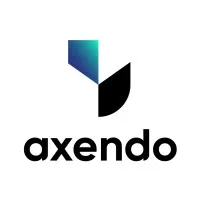 Axendo