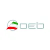 OEB