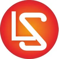 LISUN