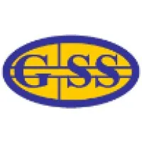 PT. GLOBAL SARANA SUKSES email format