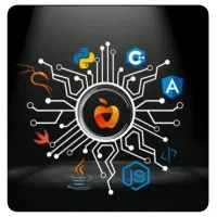 Applestudentcommunity