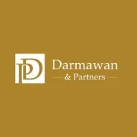 Darmawan & Partners