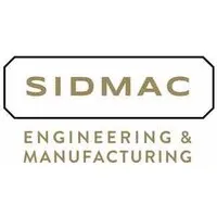 SIDMAC Engineering & Manufacturing Inc