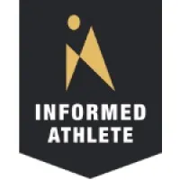 Informed Athlete