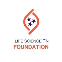 Life Science TN Foundation