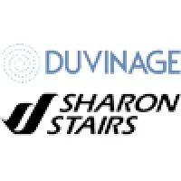Duvinage LLC