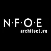 NFOE Inc. NFOE Inc.