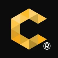 Codify Pvt Limited Codify Pvt Limited
